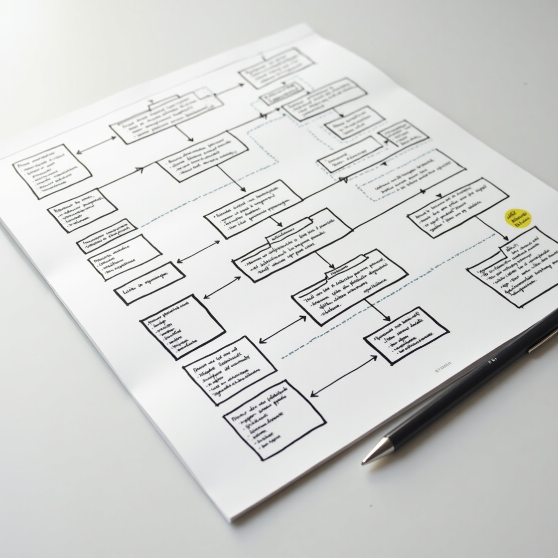 Cómo elaborar un Plan de Marketing